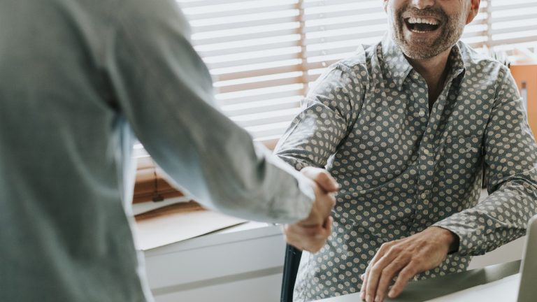 Corporate Governance and ISO Standards – What is the connection?