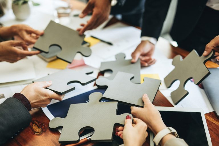 Models in Change Management and their Role in your Organisation