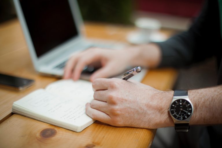 #FlattenTheCurve with Digital Certification Audits