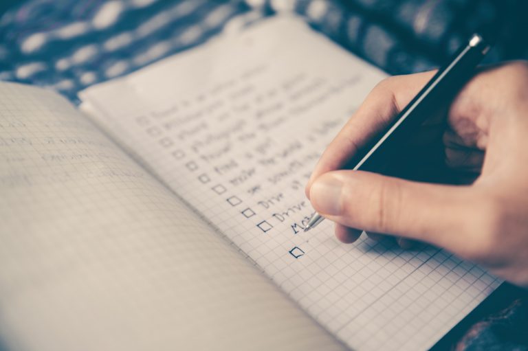 Let’s Talk About The Road to ISO Certification