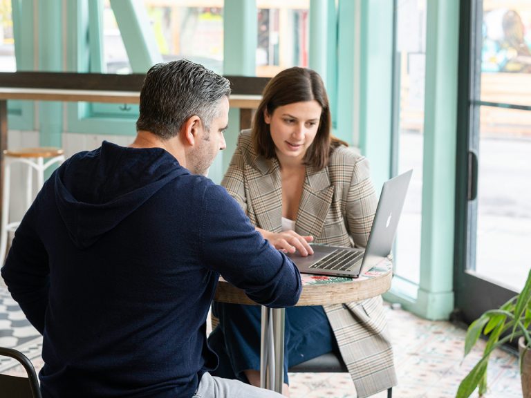 ISO 9001 and ISO 14001 Key Differences