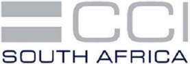 client testimonials - CCI SOUTH AFRICA