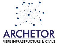 Archetor Logo