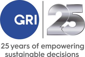 GRI Logo
